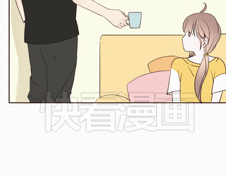 第18话 属于我们的10秒之吻63