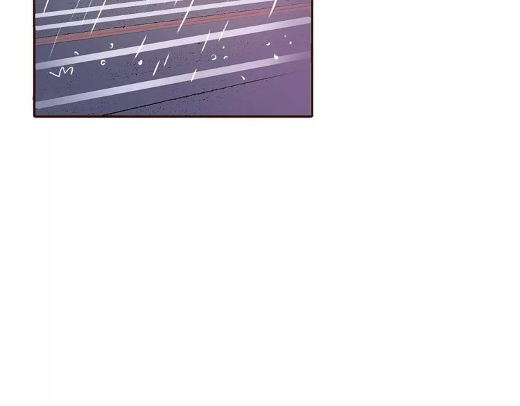 第72话 你的爱无价54