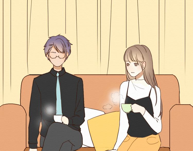 第11话 千年难遇的美女？！42