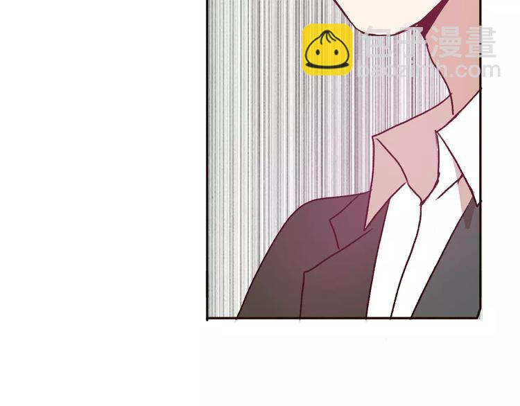 第71话  谎言背后的甜蜜116