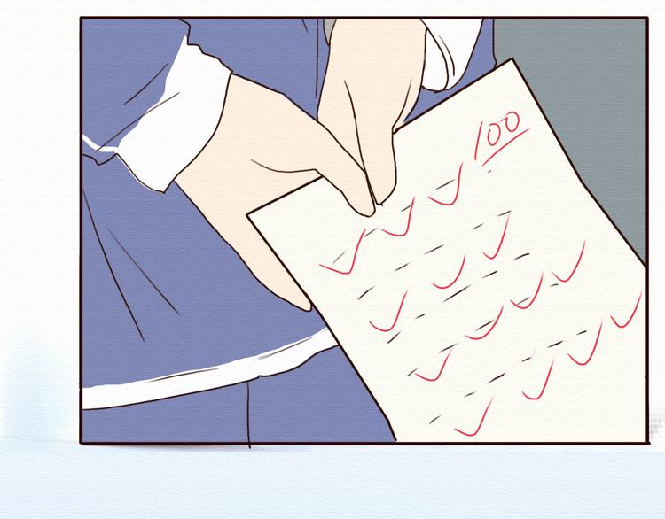 第13话 你的霸道总裁已经上线47