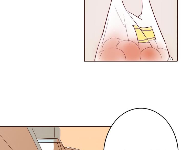 第44-45话 错综复杂的人生26