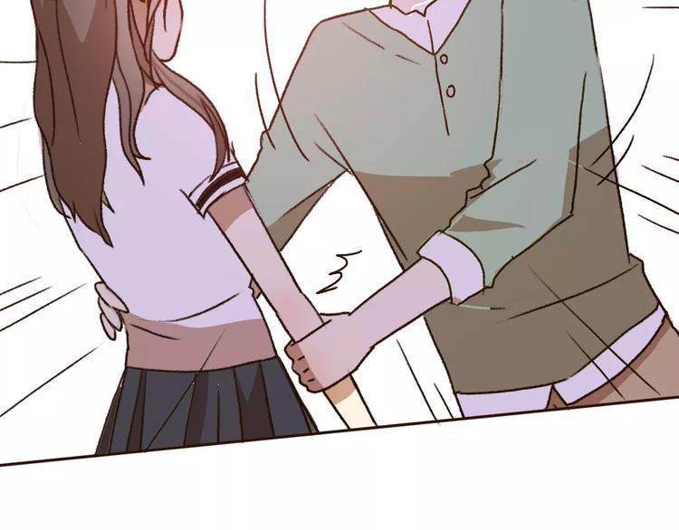 第72话 你的爱无价67