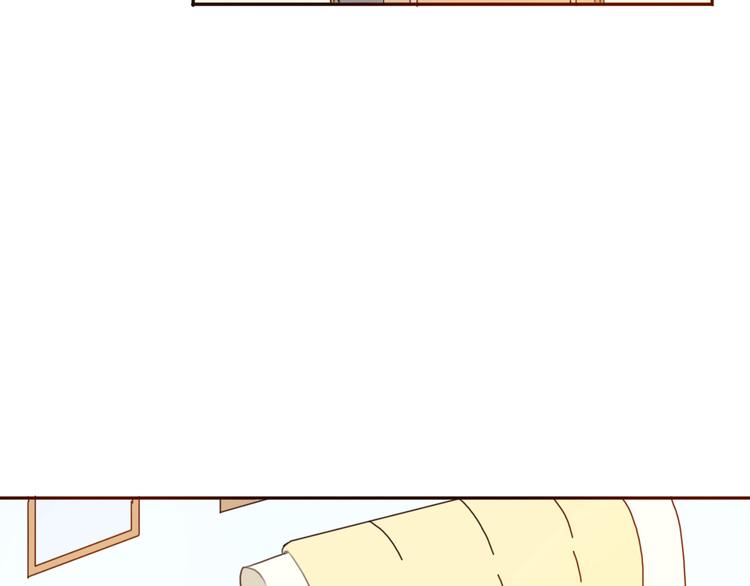 第28话 开心一点忘记难受的事84