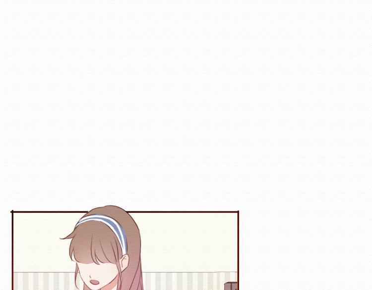 第31话 只想玩的你倾家荡产47
