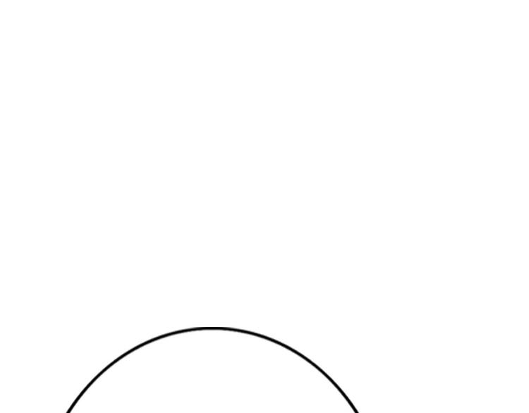 第60话 我想的所有美好，都与你有关64