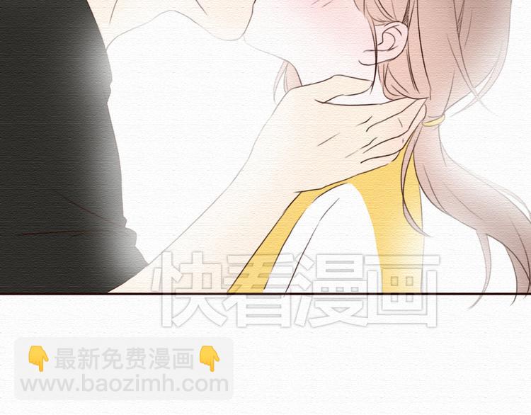 第18话 属于我们的10秒之吻16
