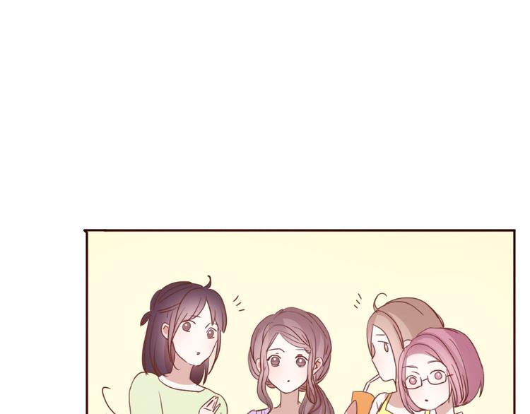 第63话一杯水的代价？5