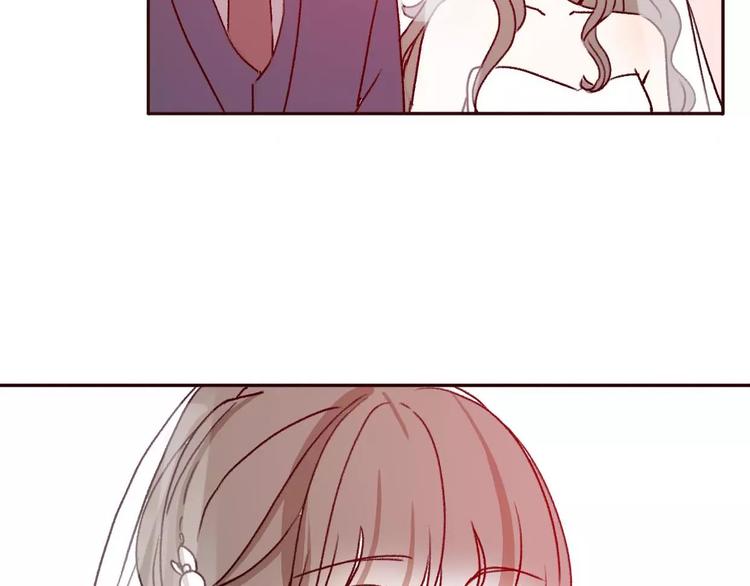 完结篇  我们结婚啦78