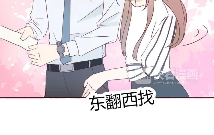 第43话 因为喜欢，所以相信130
