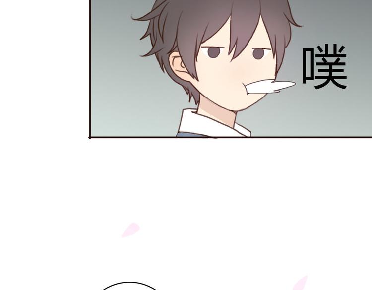 第40话 那个抢走我所有东西的……46