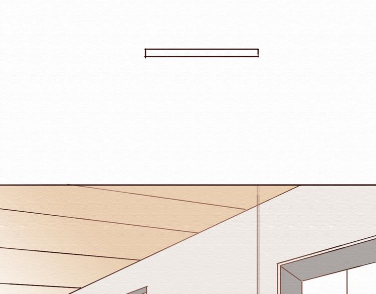 第4话 你的无能与我无关74