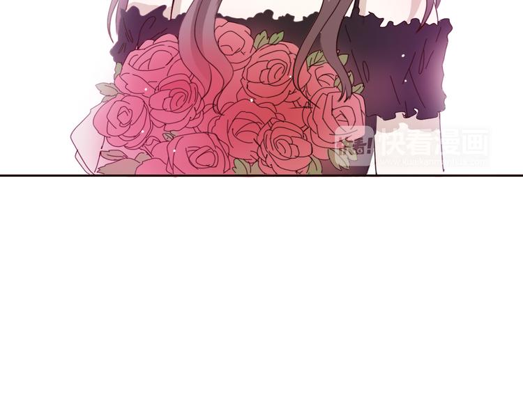 第61话  甜甜的4