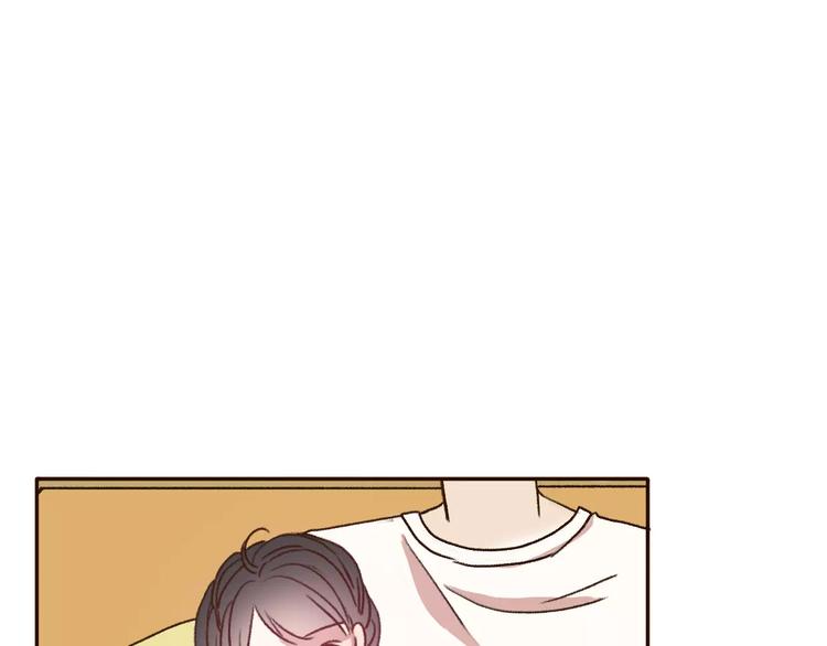 第68话  路见不平11