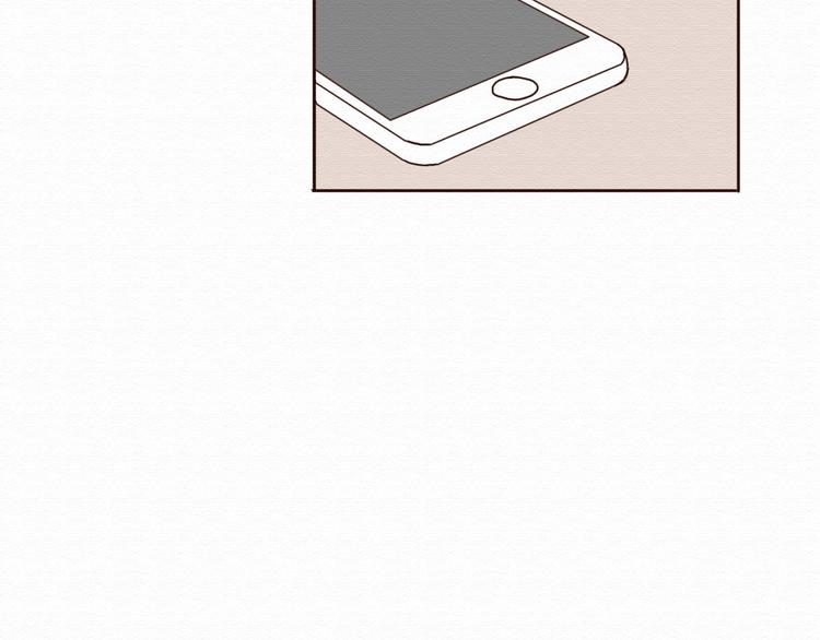 第7话 他竟然为了我……80