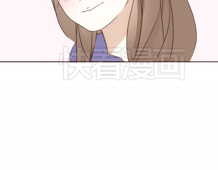 第19话 陪伴即告白113