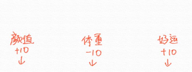 第16话 霸道总裁秀身材！59