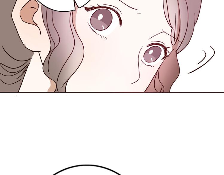 第63话一杯水的代价？91