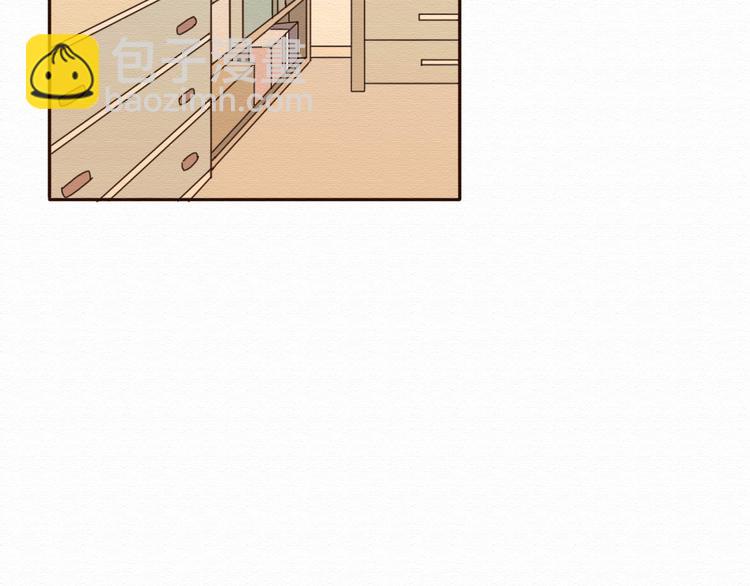 第15话 我讨厌谎言，但不讨厌你39