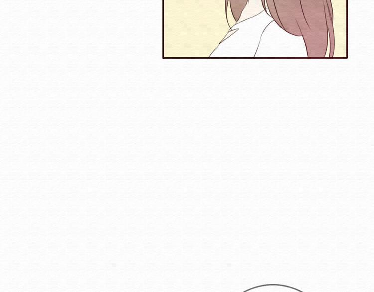 第30话 伊人是商业间谍？55
