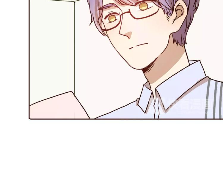 第73话  一切都会更好的3