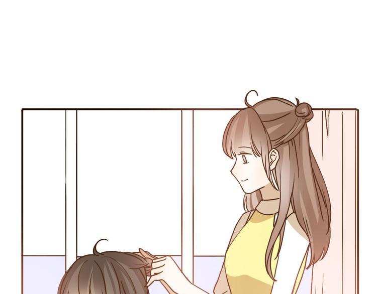 第58话 回归？12