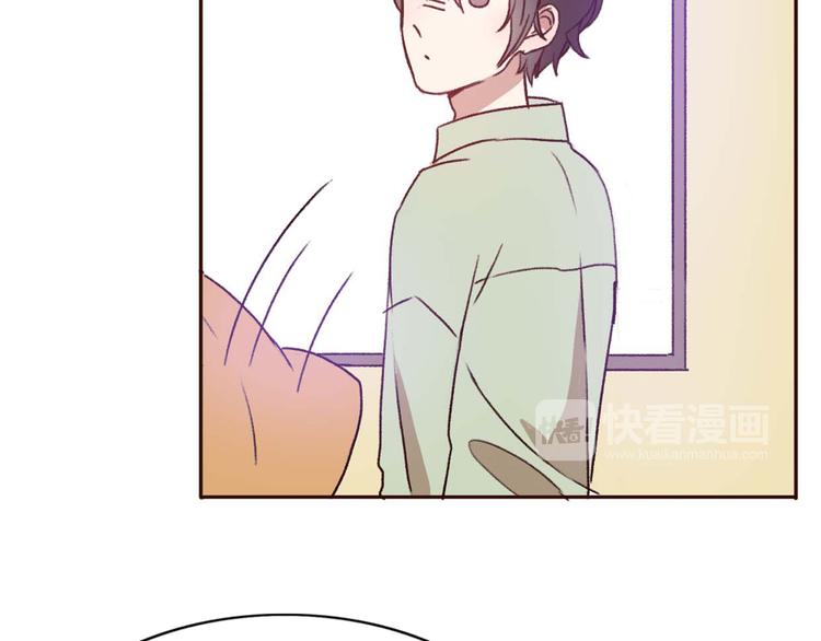 第67话  甜蜜kiss10