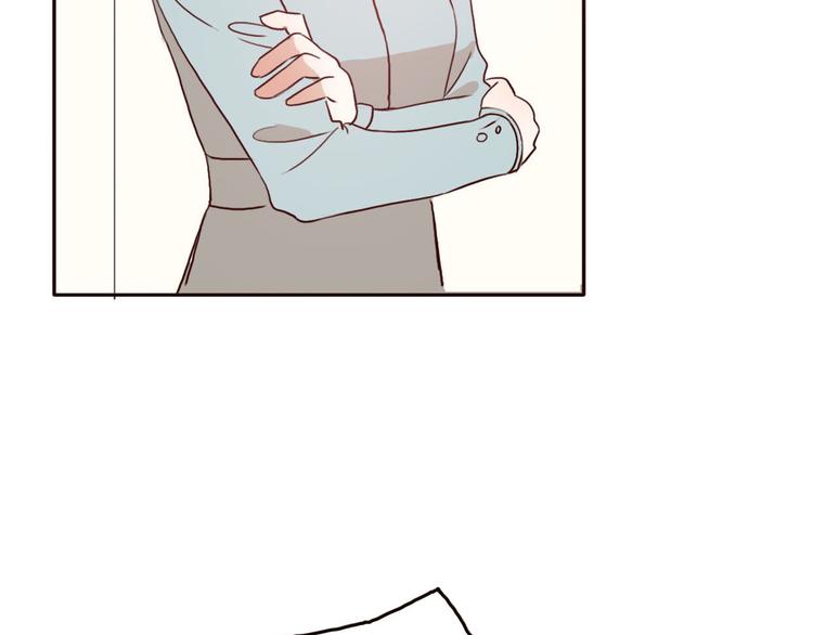 第54话 妈妈我不是小三！33