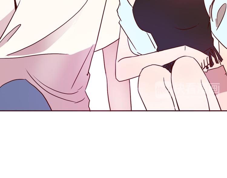 第65话  日出下的爱情66