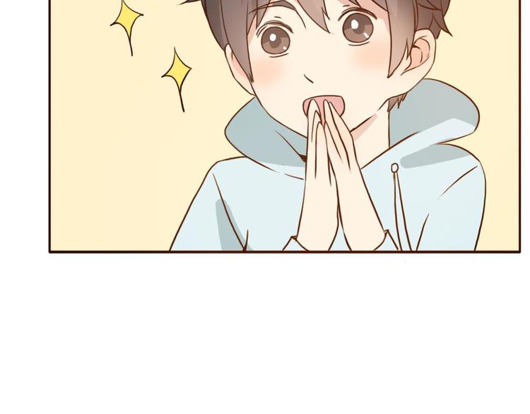 第44-45话 错综复杂的人生69