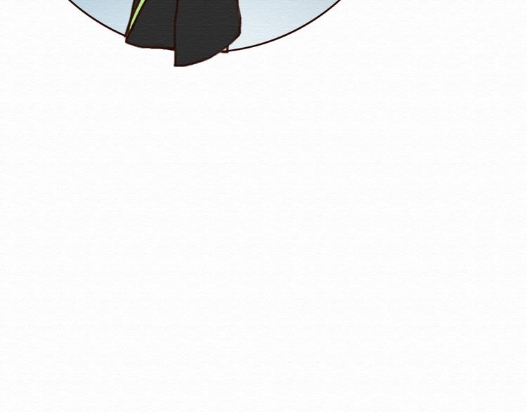 第5话 你离我远点！71