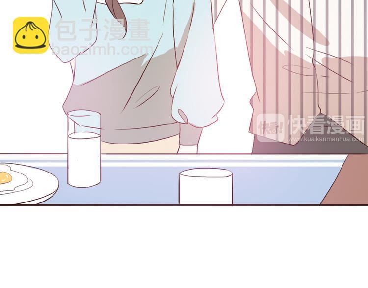 第53话 不要拒绝我66