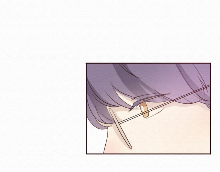 第31话 只想玩的你倾家荡产5