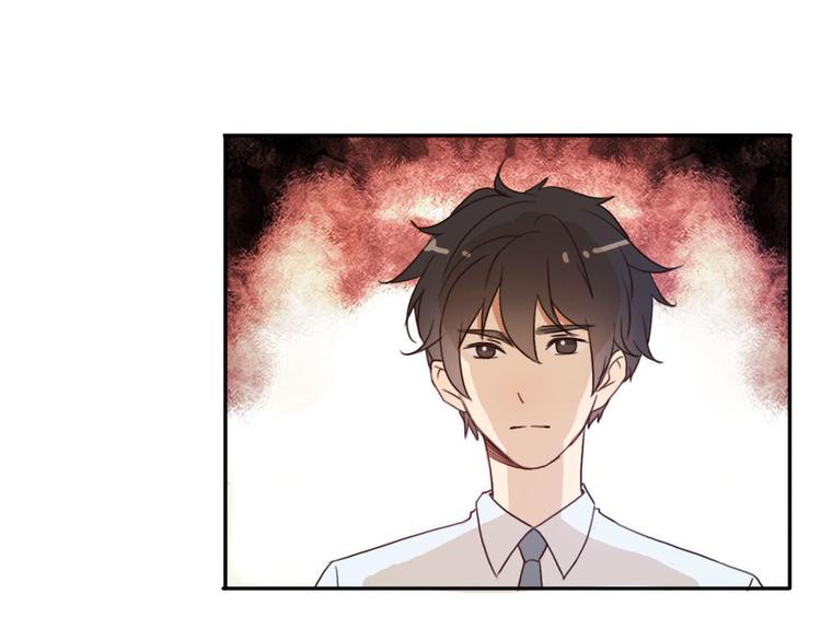 第34话 方总伊人陷入冷战！1