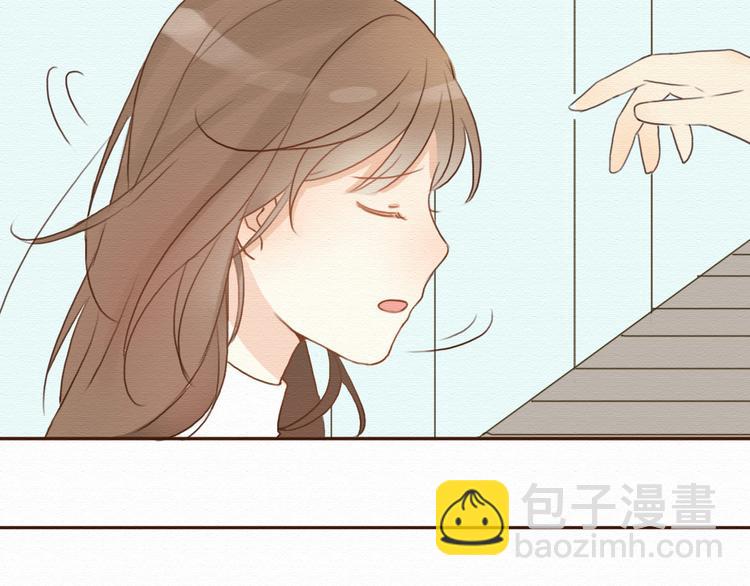 第10话 他要向我求婚？！60
