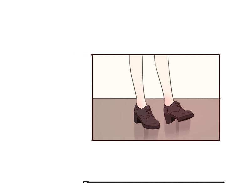 第33话 只要和你有关我都关心14