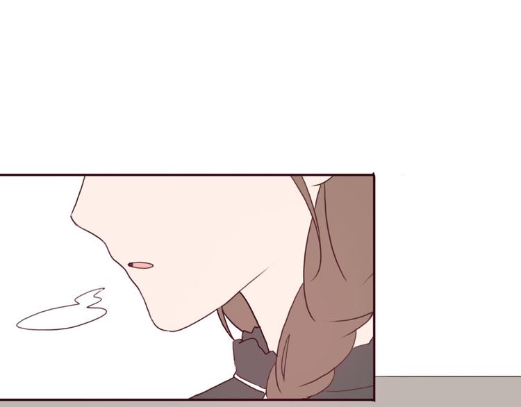 第36话 复杂的四角关系？！60