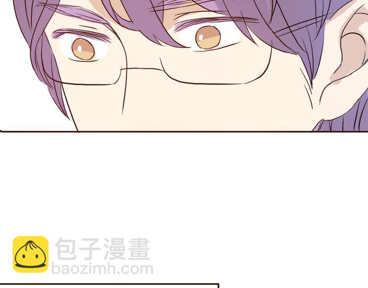 第46话 原来你这么可爱62
