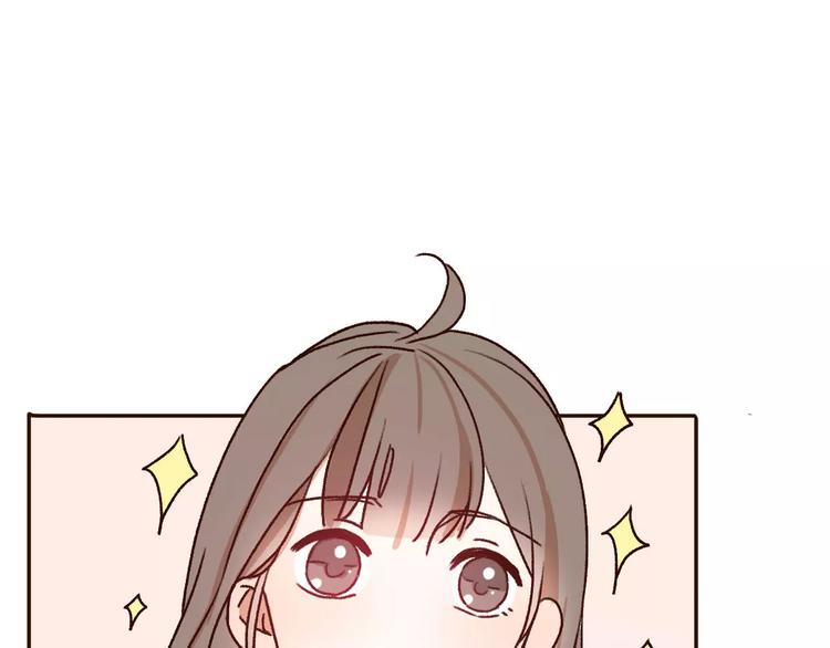 第73话  一切都会更好的46