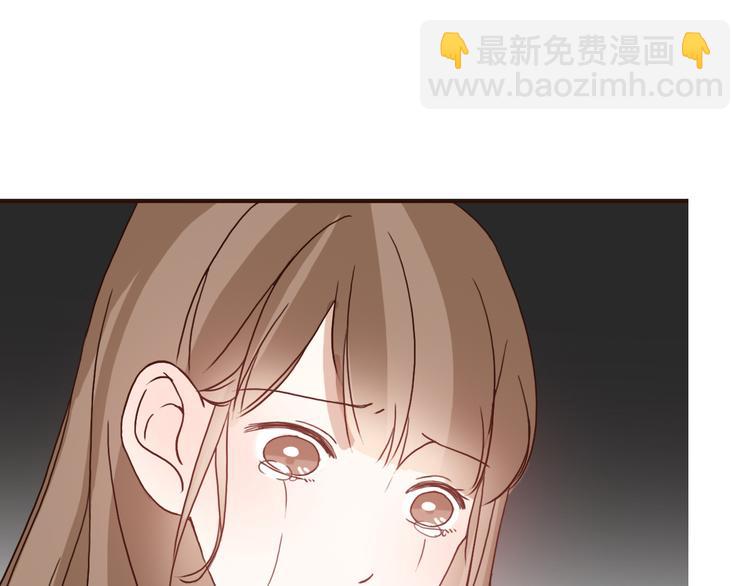 第56话 爱你是最坚定不移的决定10