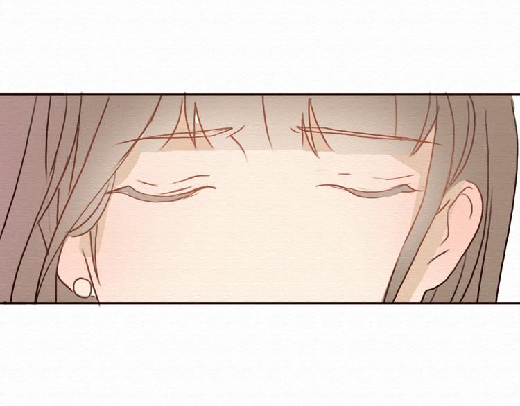 第8话 去死吧，前男友89