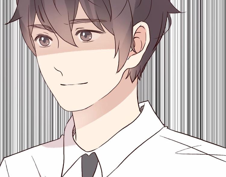 第44-45话 错综复杂的人生106