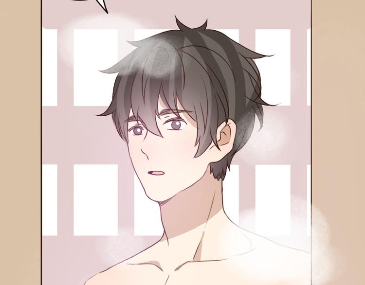 第49话 表妹竟然来方总家？！61