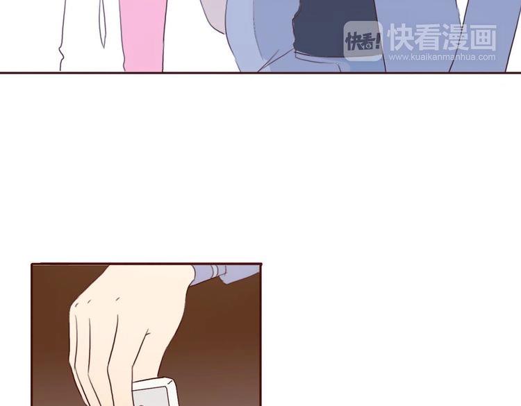 第43话 因为喜欢，所以相信10