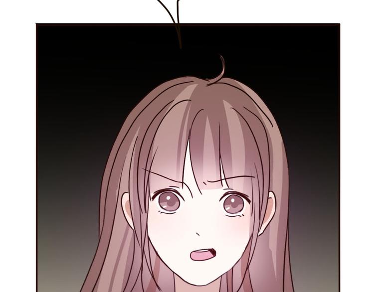 第63话一杯水的代价？27