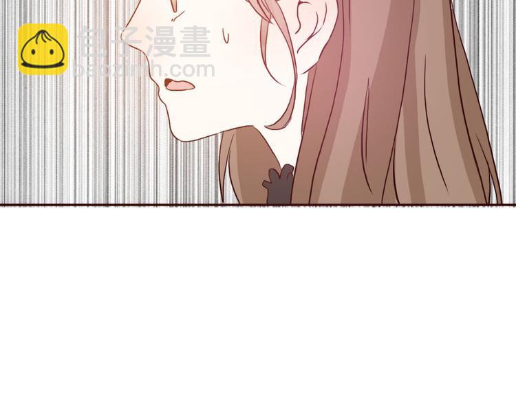 第54话 妈妈我不是小三！57