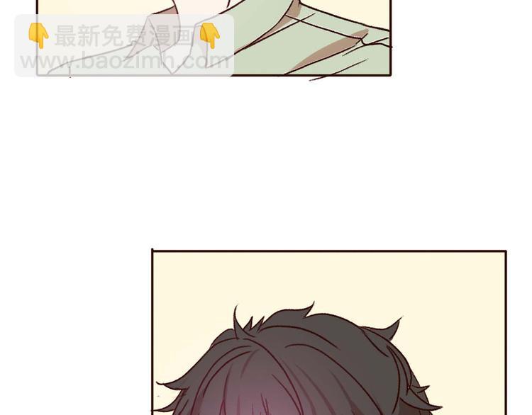 第67话  甜蜜kiss55