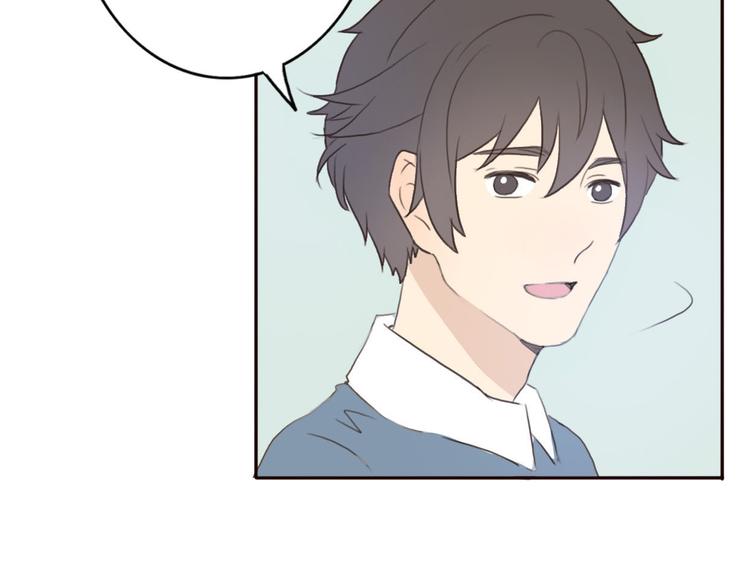 第40话 那个抢走我所有东西的……38