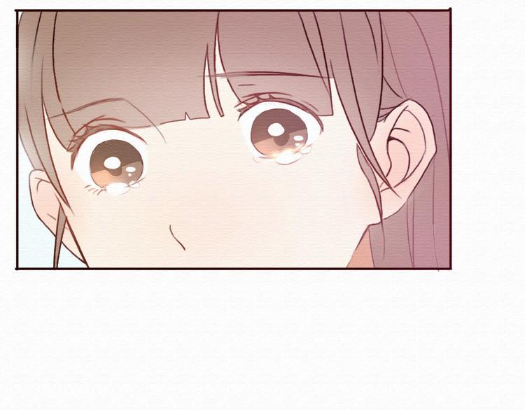 第30话 伊人是商业间谍？66