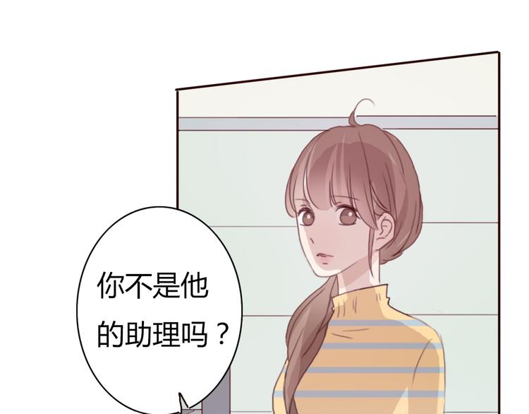 第41话 这个被谎言包裹的世界13